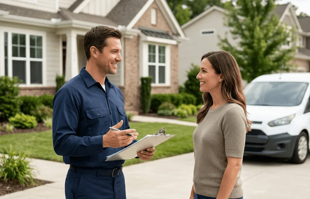 Mold Remediation Dayton, TX FAQs